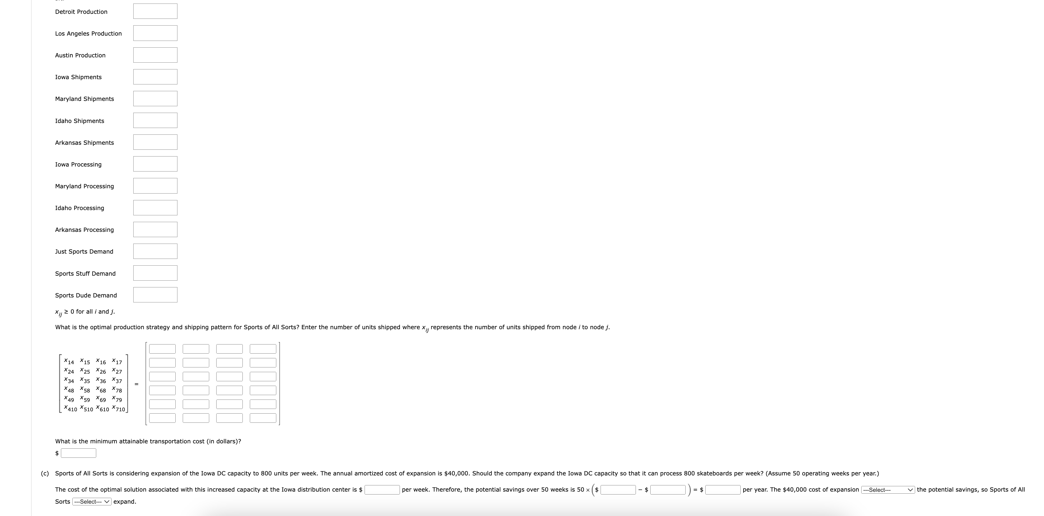 with a maximum size of 1MB.) vo file chosen This answer has