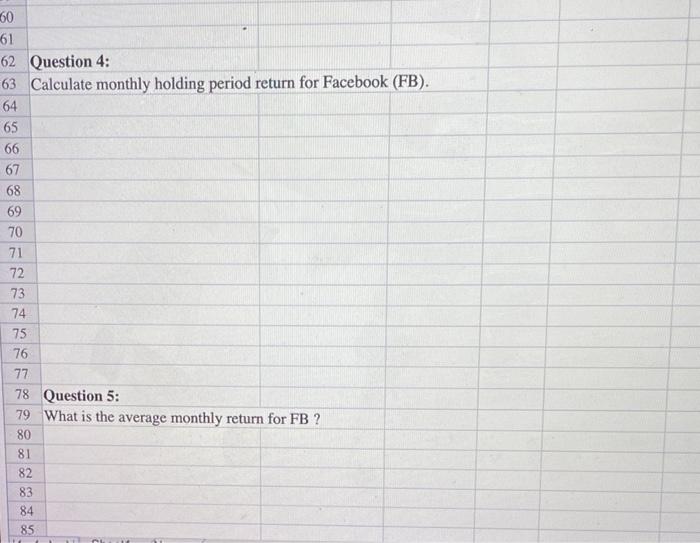 \\ \cline { 2 - 4 } & \multicolumn{3}{c|}{ Microsoft } \\