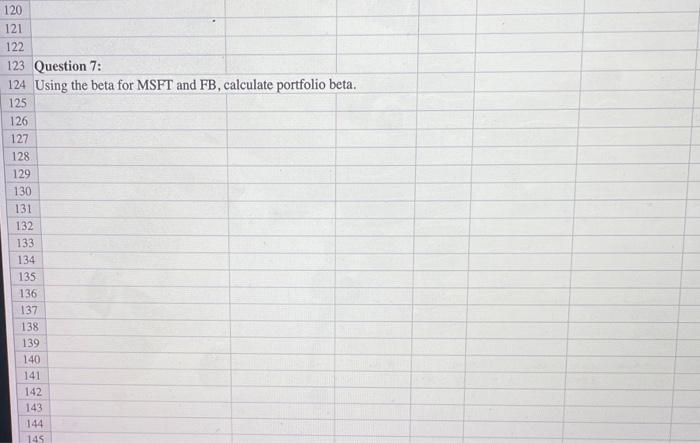 & 10/1/2016 & 59.92 & \\ \hline 9 & 11/1/2016 & 60.26