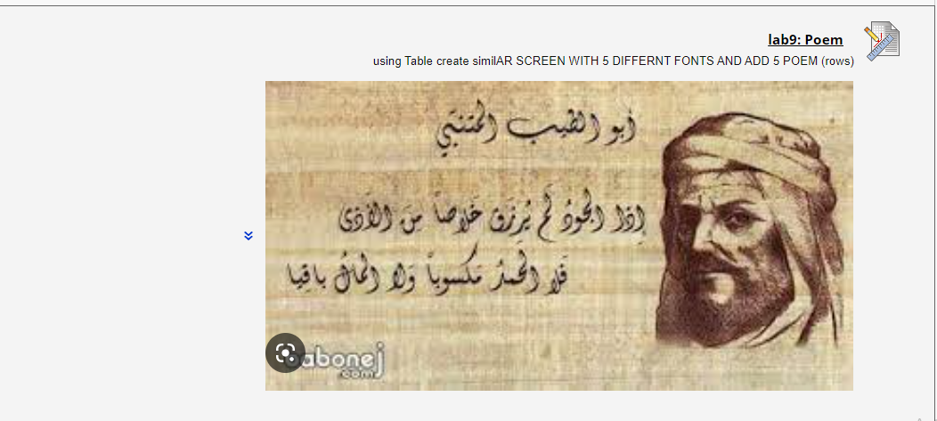 image text in transcribed