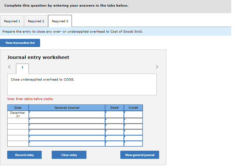 its predetermined overhead rate using the following estimates: overhead costs, $1,550,000, and