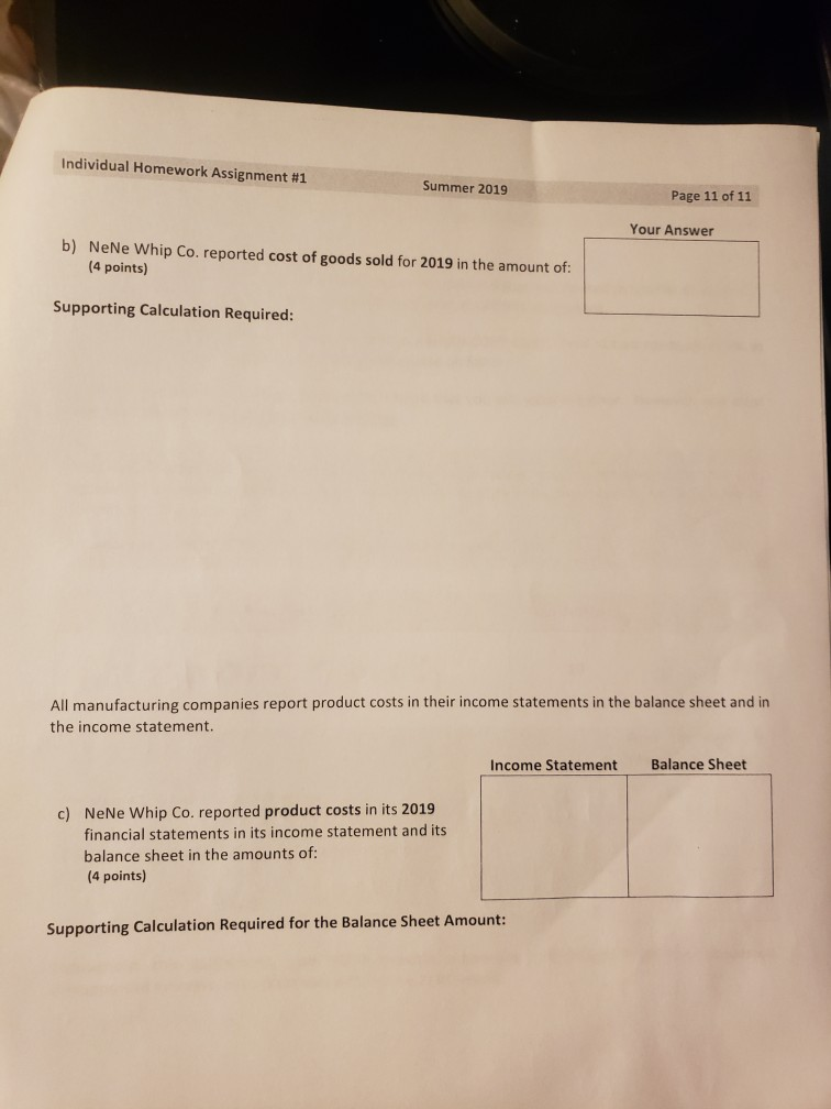 run: 224,000 pairs Total Units Produced 168,000 square yards Canvass Material Used