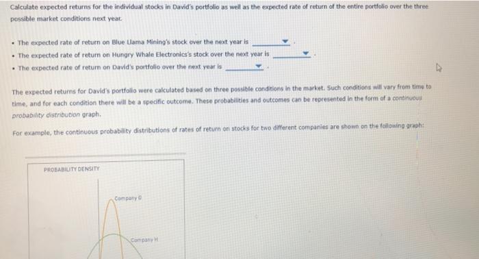 a probability distribution is a statistical measure of the average (mean) value