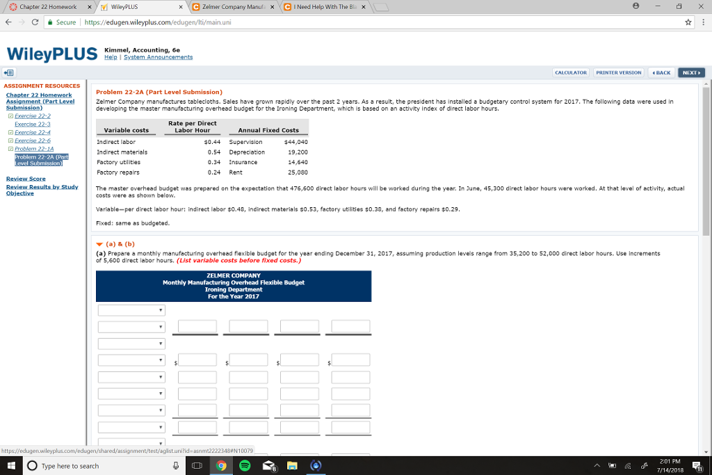  i need help with the blanks, thank you! 