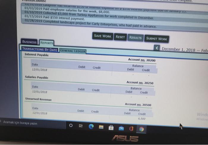 is $8,000 for a five-day workweek. This year, December 31 falls on