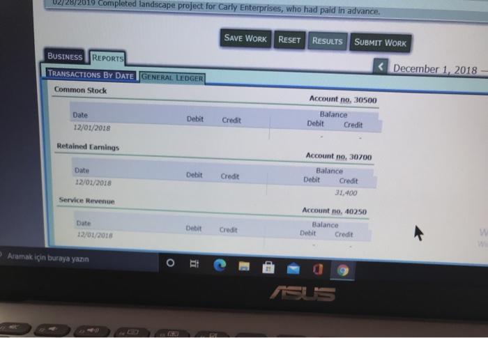 a Tuesday, Laughter will pay its employees on January 3. 12/31/2018 On