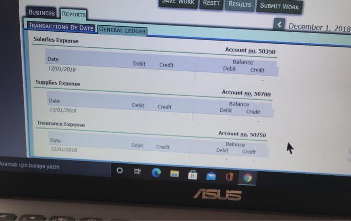 January 1 of the current year, Laughter purchased an insurance policy that