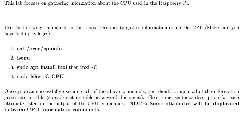  Was looking for help on the steps I need to do