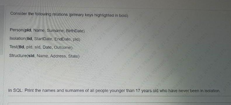 image text in transcribed