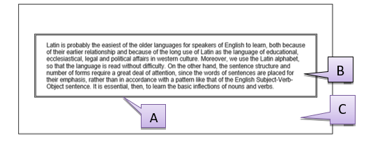 image text in transcribed