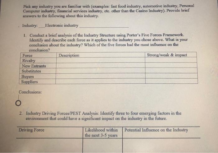  just muddle picture is needed , I have sent other pictures