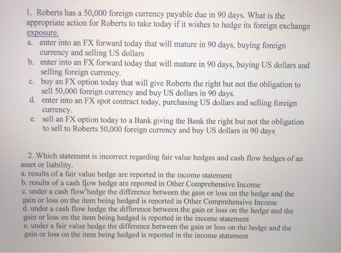  Please answer only if you are 100%sure. Dont post the same