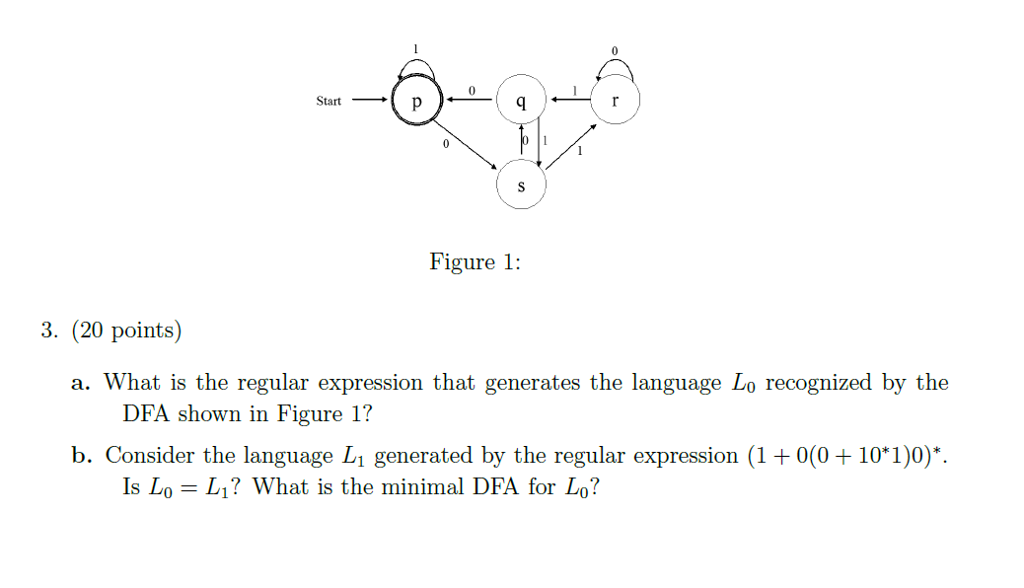 Data Structures/Automata/Graph Theory Question: Here are some notes that might help via