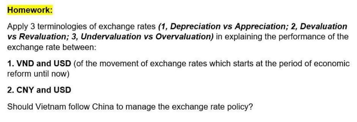 Please help me with this question as soon as possible, thank you!