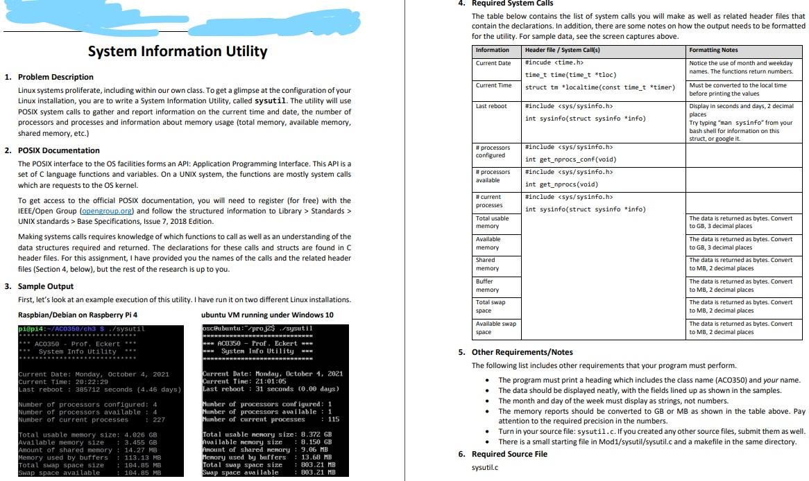I am a beginner in C coding language and I am lost