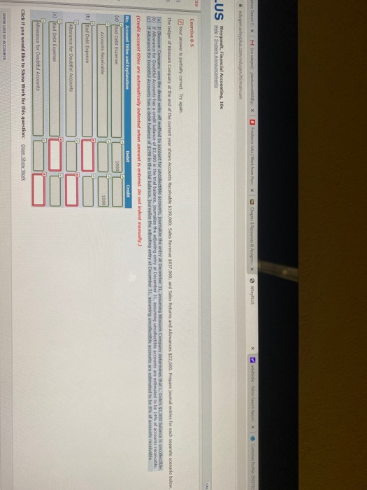  hoo Search M u ject - anbumes Francobs Work from Her