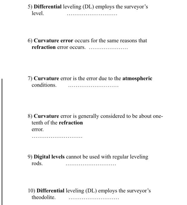 Elevation from beginning 5.50 4.20 1.20 1.35 0.00 190.00 3.50 BM 50