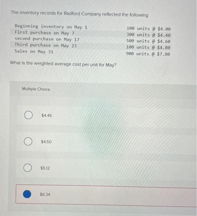  please help me with this question, make sure to answer all