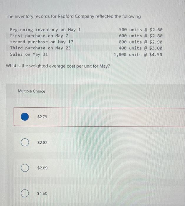 for a up vote and a very good comment. i dont have