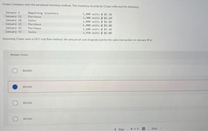 any other questions left for this month so plz help me. thanks!