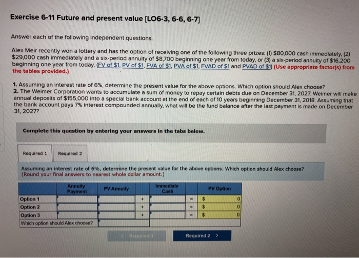  please include steps. i want to practice with additional problems until