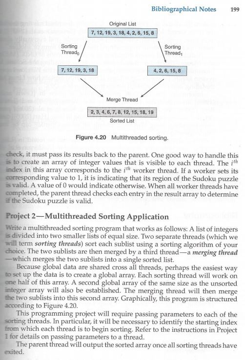 will be a txt file whose name is given on the command