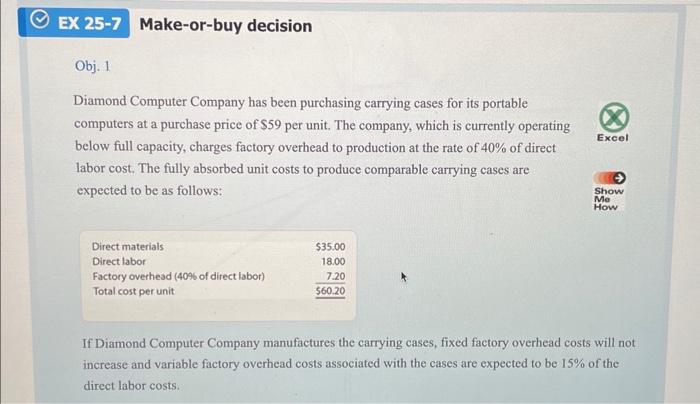 a zero in cels you would otherwise leave blank. 2. (Key estay