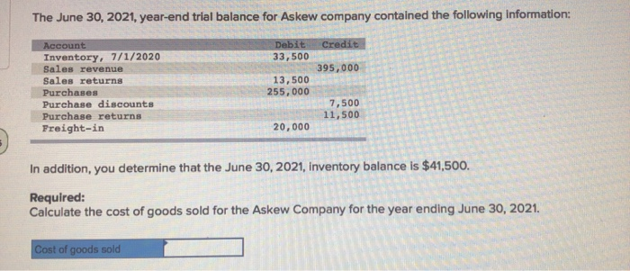  i will thumbs up for correct answer and fast response. The