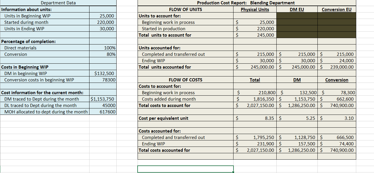 more tasks. Use the space at the left to document your responses.