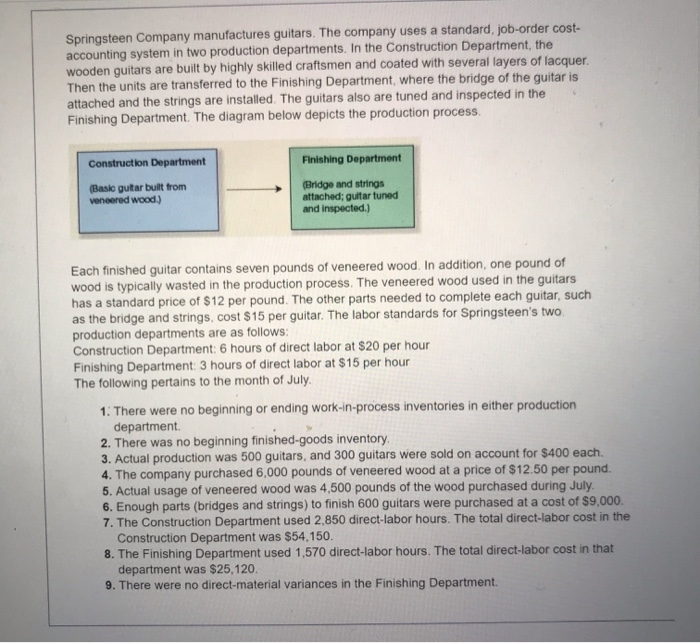  please answer its one problem and show your work thank you