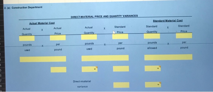 In the Construction Department, the wooden guitars are built by highly skilled