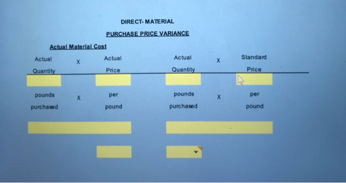 craftsmen and coated with several layers of lacquer. Then the units are