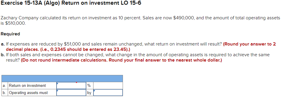  Please assure work is correct and show all work. Thanks! Zachary