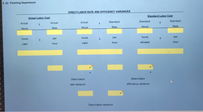 attached and the strings are installed. The guitars also are tuned and