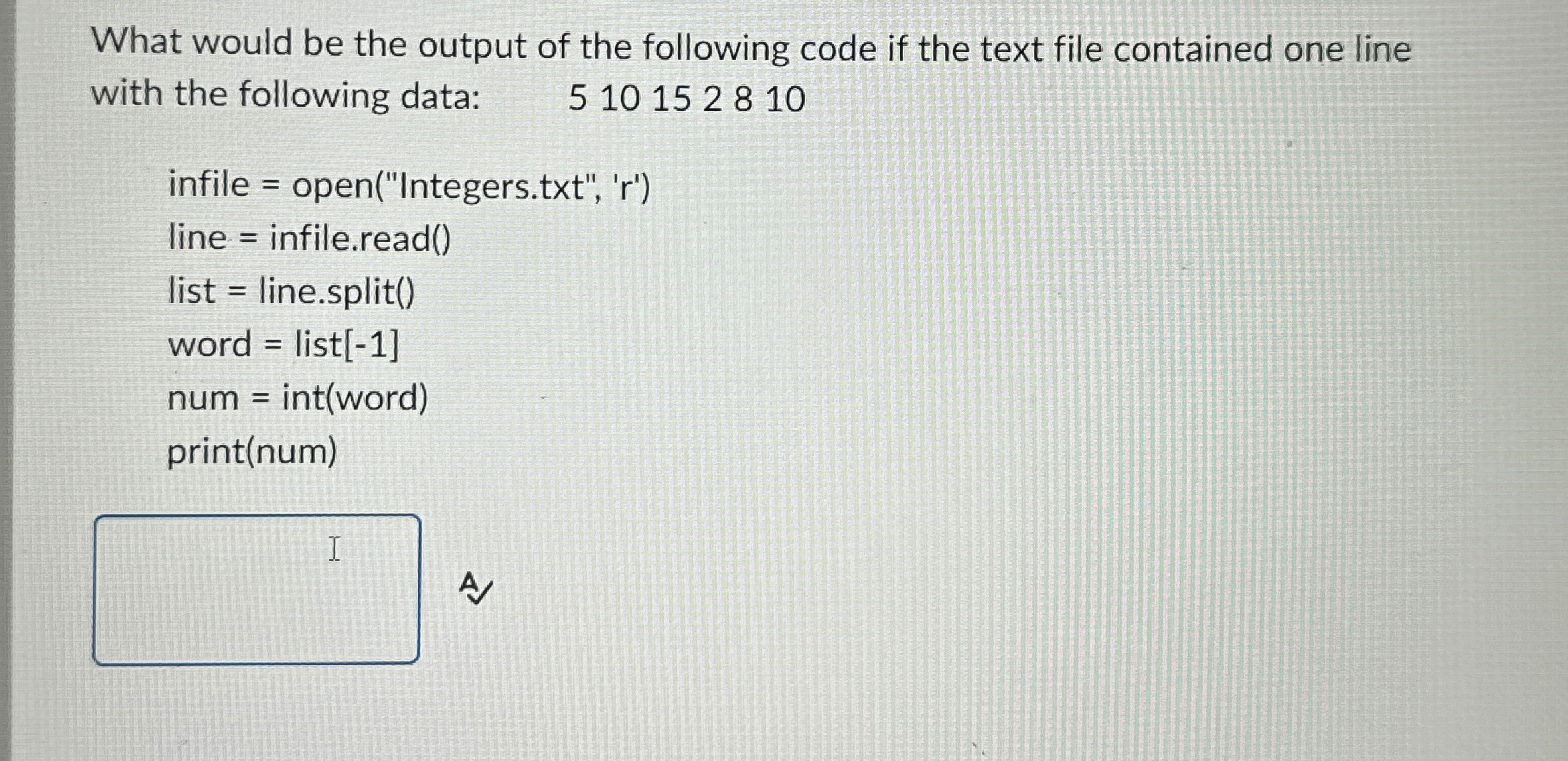 image text in transcribed