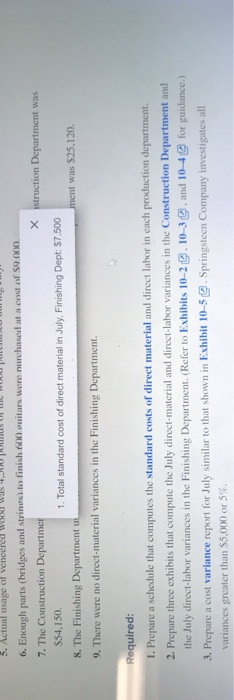 Construction Department Finishing Department (Basic guitar built from veneered wood.) (Bridge and