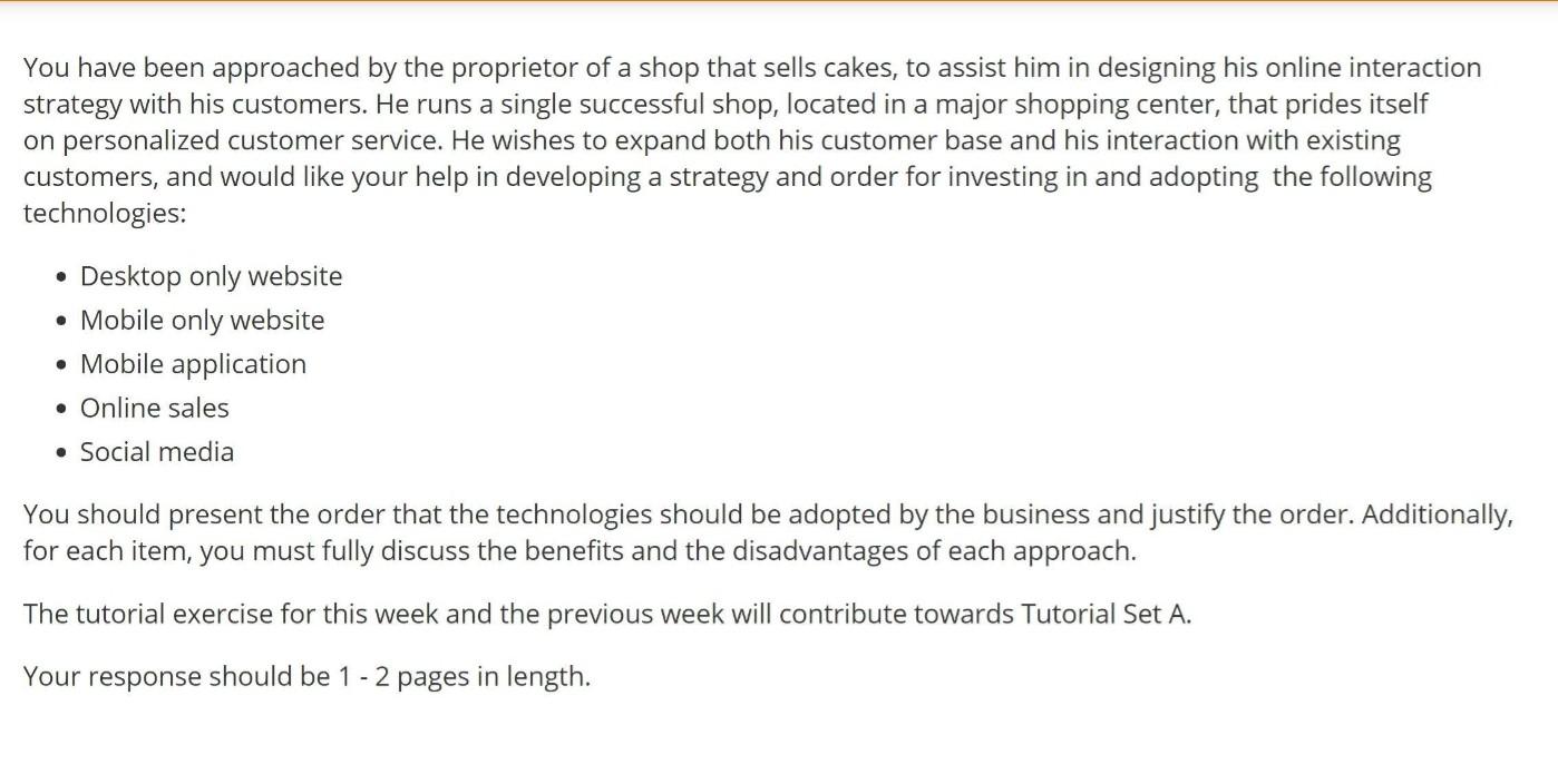 no references need. Just use your general knowledge. Keep the responses