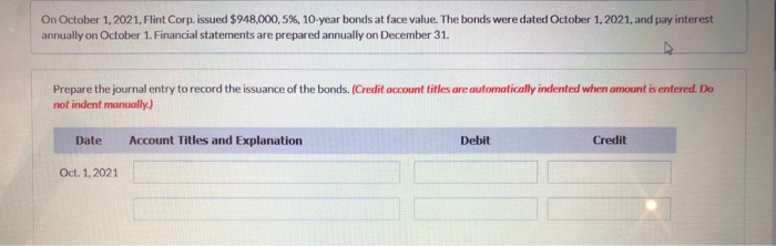  please answer all boxes! quick service would be apreciated! On October