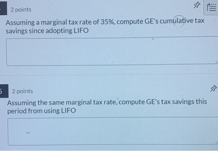Current Year Prior Year 5603 5515 2863 2546 246 280 8712 8341