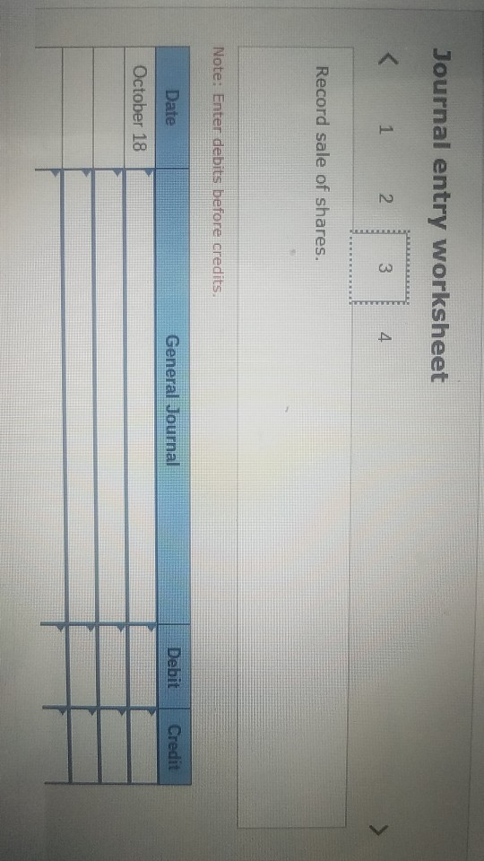 influence) of Endurance Wear common stock for $25 per share. June 30