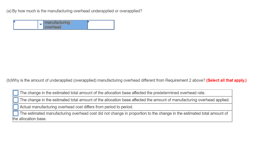 your worksheet so that it looks like this: 1 Chapter 2: Applying