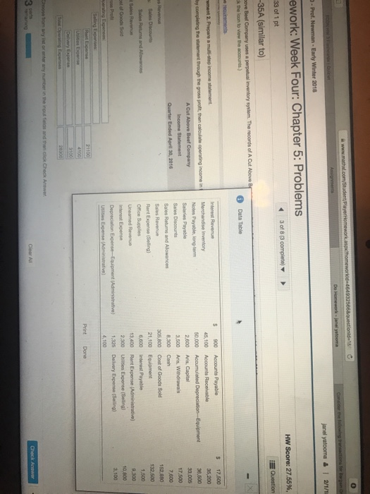 this one 3018(3 complete) s of A Cut Above Beef Company list