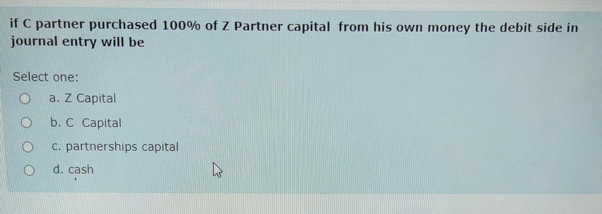 contributed $8,000 cash and a used truck that originally cost $35,000 and