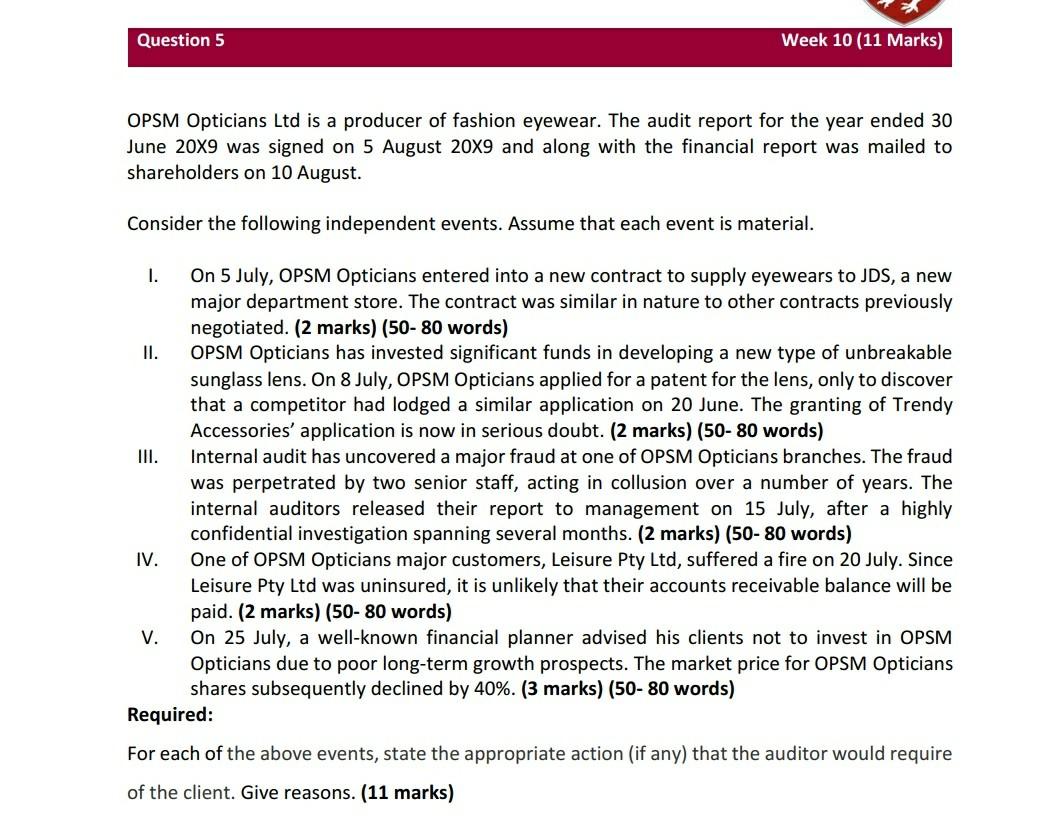  hi, this is audit sub question ,can you consider the word