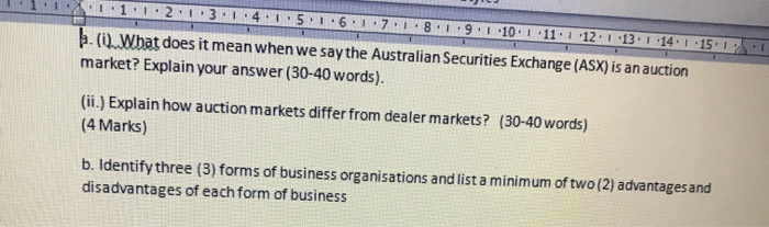 e sts the Moon Park Manufacture Comm. 14 Marts 1.1.1.2.1.3 .4.1.5 1.6