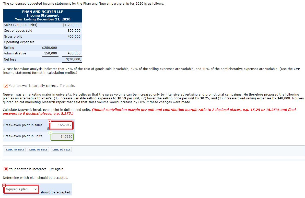 Hi! can you please help me to answer the box that I