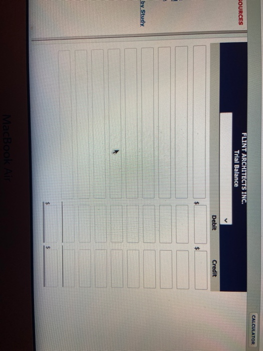 2022. During the first month of the operation of the business, these