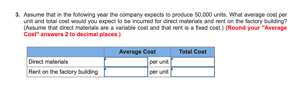 are provided below for Superior Company: $ 108,000 6,400 40,200 303,000 62,000
