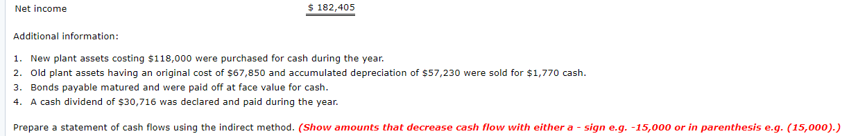 data of Metlock, Inc. follow. 2016 Metlock, Inc. Comparative Balance Sheets December