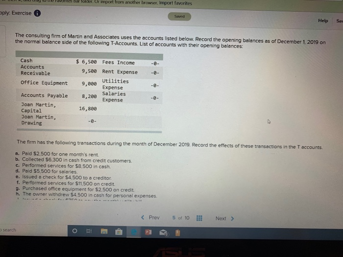  u ulay U Tortes Bar folder. Or import from another browser.